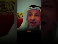 ماذا لو جاءك ملك الموت الآن