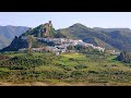 Rick steves andaluca the best of southern spain