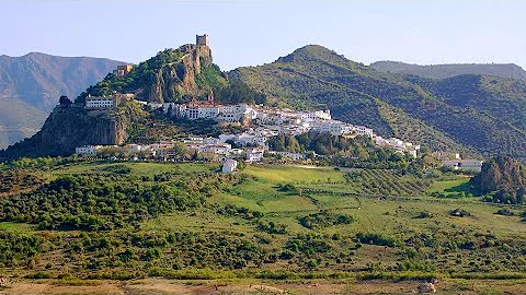 Rick Steves' Andaluca: The Best of Southern Spain