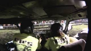 DEMOLITION DERBY GREATEST HITS 2014 COMPILATION