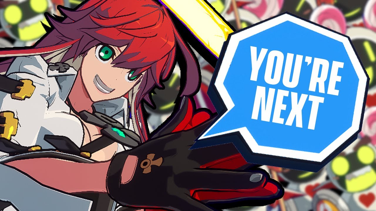 JACK-O'S POTENTIAL IS INSANE