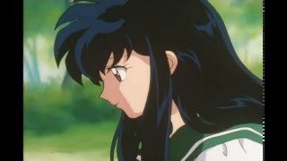 Inuyasha-Far Away