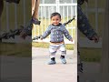 #youtubeshorts #shortvideo #cutebaby #babyboy #neel #smartboy #bollywood #trendingvideo #viral