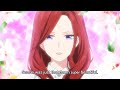 Download Lagu Quintuplets Mother | The Quintessential Quintuplets 2