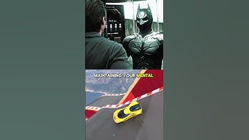 33 Strategies Of War Strategy 3 #robertgreene #33strategiesofwar #success #motivation