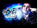 MEGA DO MIX - MC DELUX, MC GW, MC VUK VUK ( DJ Biel Mix )