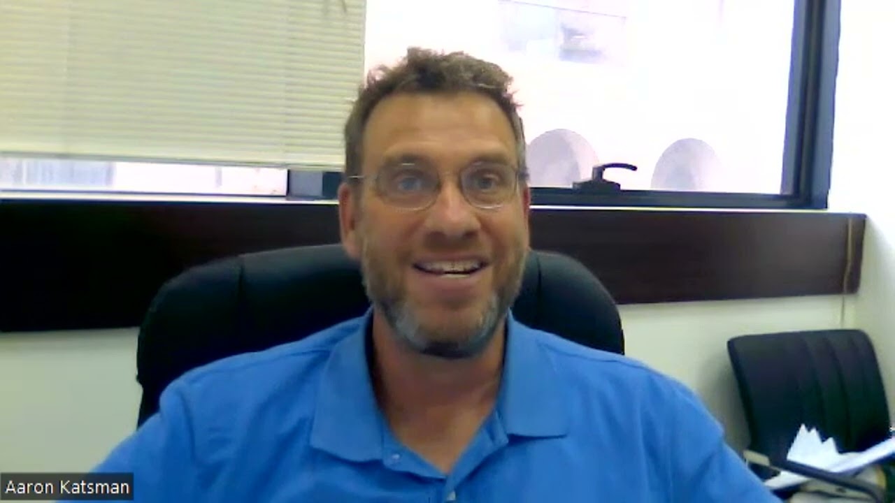 Don't Let Life Blindside Your Retirement Plan