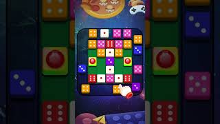 Dice Puzzle -3D Merge games screenshot 5