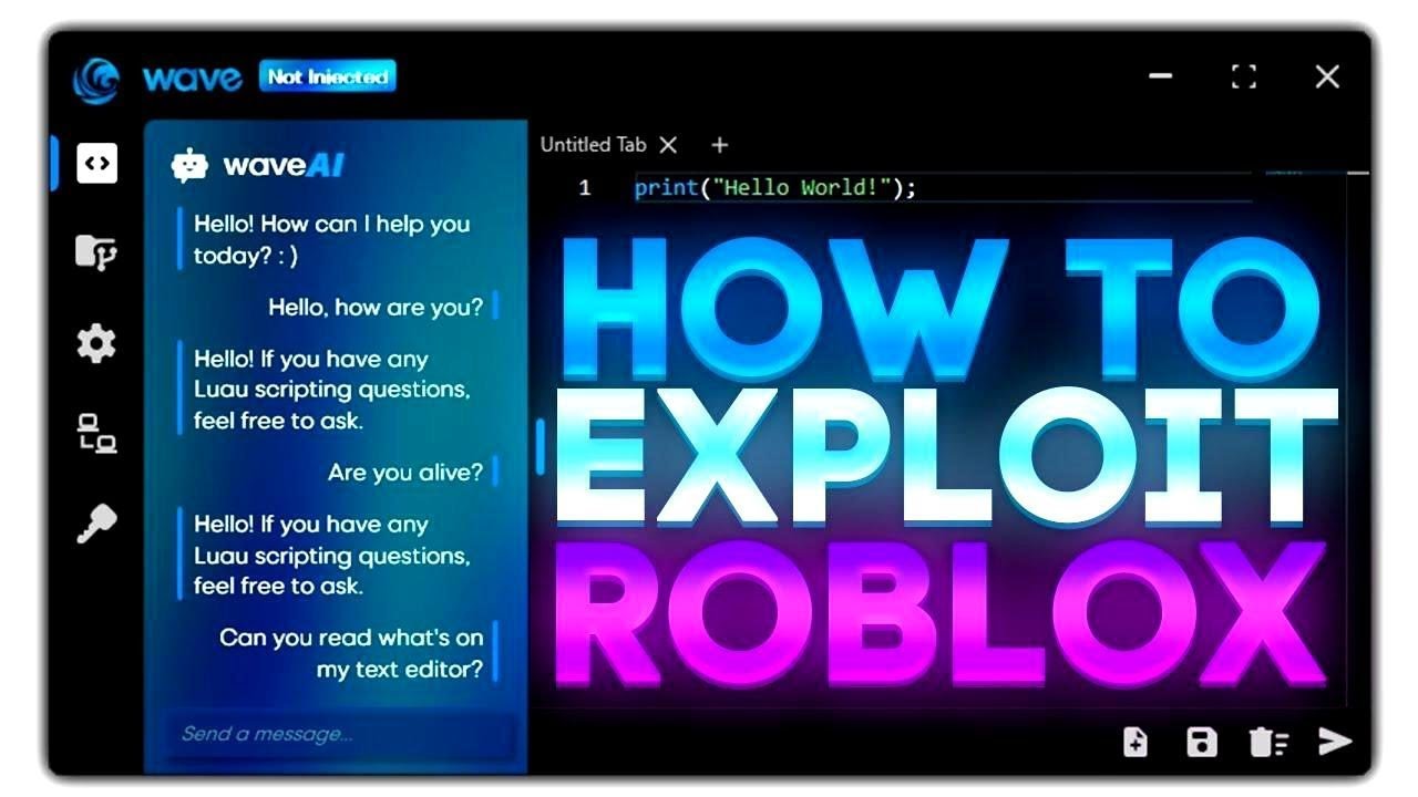 roblox-executor-how-to-exploit-on-roblox-2024-solara-byfron-bypass