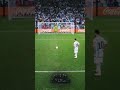 Messi goat,perdón por no subir videos por que estaba de vacaciones