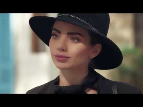 Sakat El Warak Series Episode 4 مسلسل سكت الورق الحلقة الرابعة 