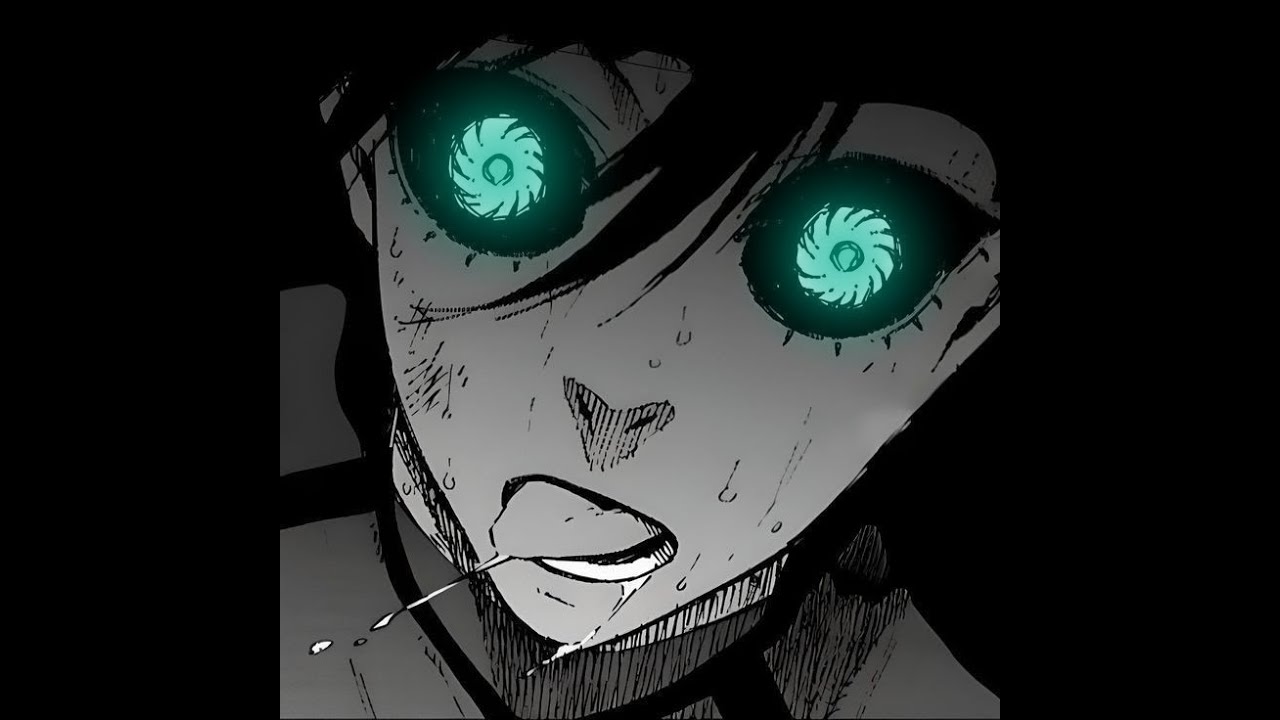 Kill Rin Drawing KILL - RIN | Phonk Mix - YouTube