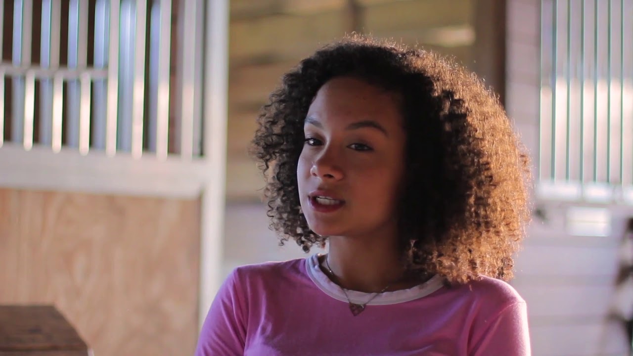 Kayden EPK Kiss Kiss Baby