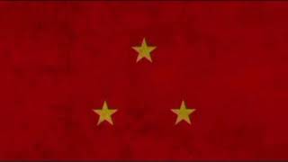 Sampung mga Buwaya | Filipino revolutionary song