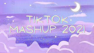Download Lagu TIKTOK MASHUP 2021 PHILIPPINES (DANCE CRAZE) MP3