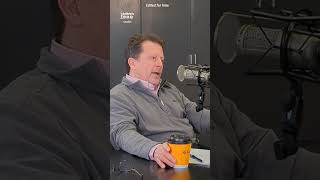 Local developer discusses how Dubuque, Iowa came back