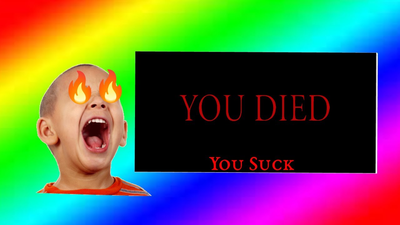 Howtobasic Ear Rape Rage Lexro Rage/Ear Rape Compilation - YouTube