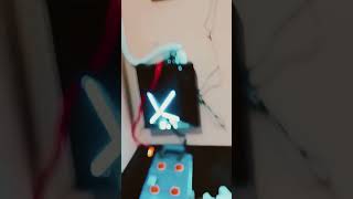 #solr install #electronicmusic #electrical #smartphone