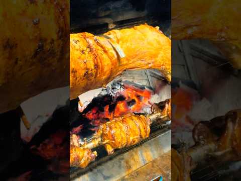 Hayırlı Bayramlar - #ramazanışerif #ramazanbereketi #ramazansofrası #ramazanayı #ramazanbayramı