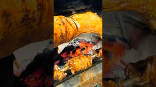 Hayırlı Bayramlar - #ramazanışerif #ramazanbereketi #ramazansofrası #ramazanayı #ramazanbayramı