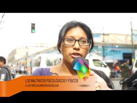 MALTRADO FÍSICO Y PSÍCOLÓGICO INFANTIL PARTE 1 terrenos en venta en mexico