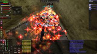 Everquest 1 Alkabor Server Eq Mac Karnors Castle Pbaoe 6 Boxing