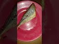 makanan MalukuUtara #shorts