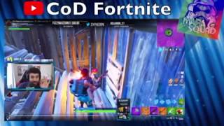 Ce Garçon De 14 Ans Est Le Meilleur De Fortnite Battle Royale... Oo