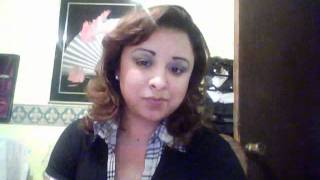 Capture 20111227
