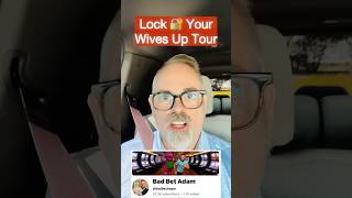 Epic Collaboration Between