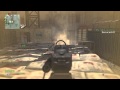 Mw3 moab