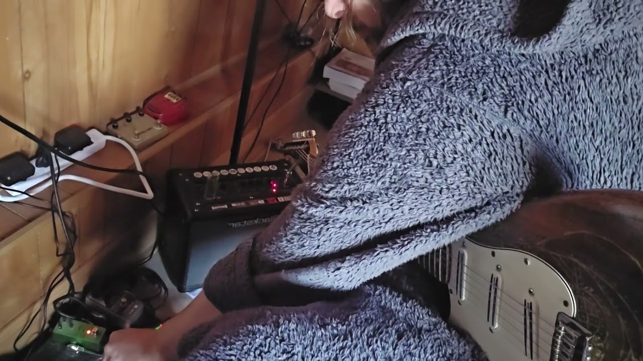 Exporting violence in the name of peace