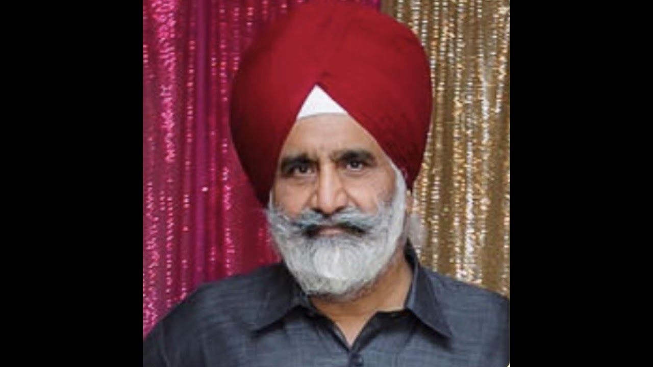 postpartum complications afetr delivery health education lecture series