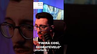 The best of 30ª giornata Fantacalcio #fantacalcio #consiglifantacalcio #fantaconsigli #lukaku #kean