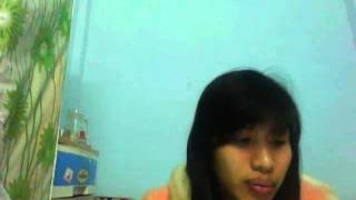 Capture 20131217