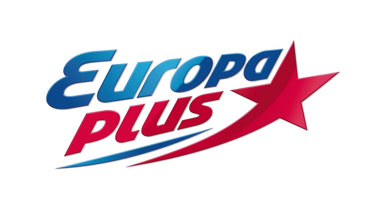 Рекламный блок (Европа Плюс (Ковров, 103.2 FM), 13.07.2025, 13:20)