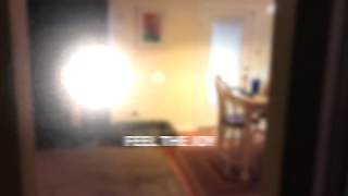My DirecTV Feel The Joy Bumper #11 (Remastered)