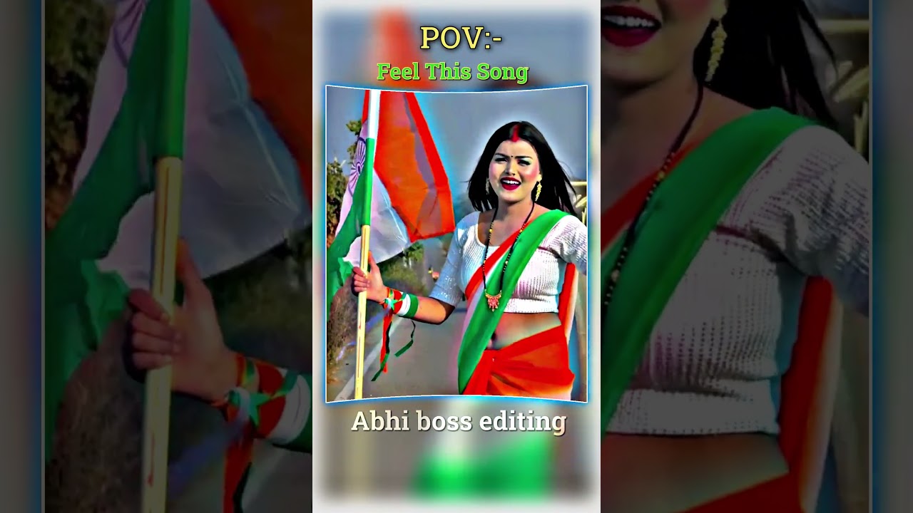 kashmir jigar ke tukra kahe 