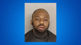Sumter County deputies investigate fatal shooting after ‘disagreement’