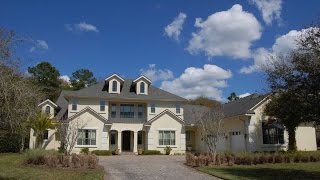 1105 REGISTRY BLVD video tour