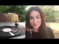 Download КУДА СХОДИТЬ В СЕУЛЕ? КУДА СХОДИТЬ В СЕУЛЕ?
