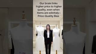 information #duet #sience # #islam #shorts #ytshorts #viralshorts #information #love #facts