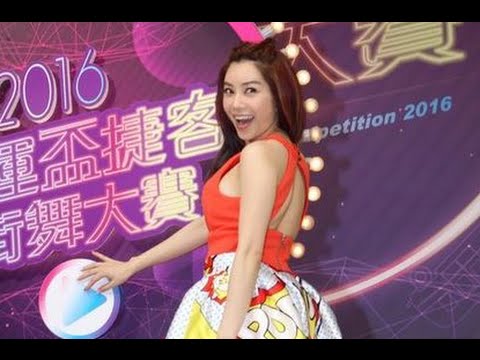徐懷鈺複製蔡依林？！推豬鼻子駁人造臉