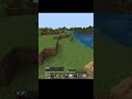 え?? #minecraft #memes #minecraftmemes #funny #short #gaming #shorts