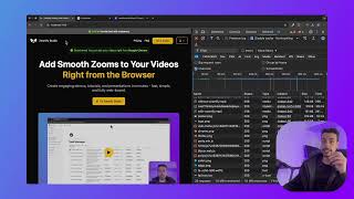 Otimizei Meu Site Em 94% Com Essa Simples Técnica
