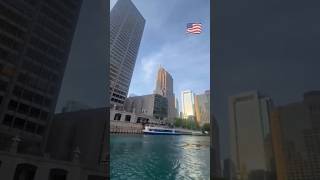 A 'travel' day in my life!✈️🧳 #vlog #travel #chicago #fyp #viral #grwm