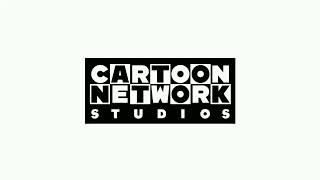 Cartoon Network Studios/Cartoon Network (2016)