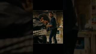 Milattan Kalma Videom Şacakbudeniz