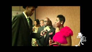 Carla Ferrell tells why Lips by Carla is better than any other line Details