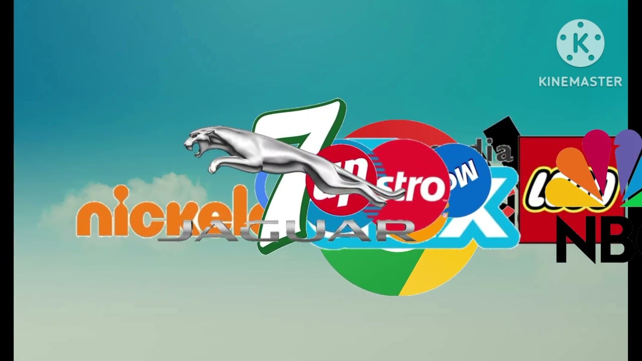 black hole logo add round 123456